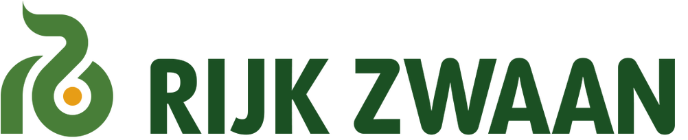 Rozenburg