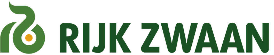 Rozenburg