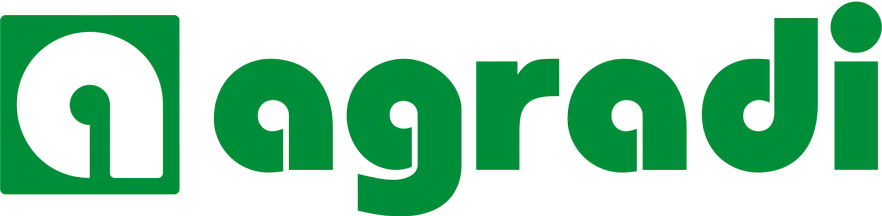 Agradi