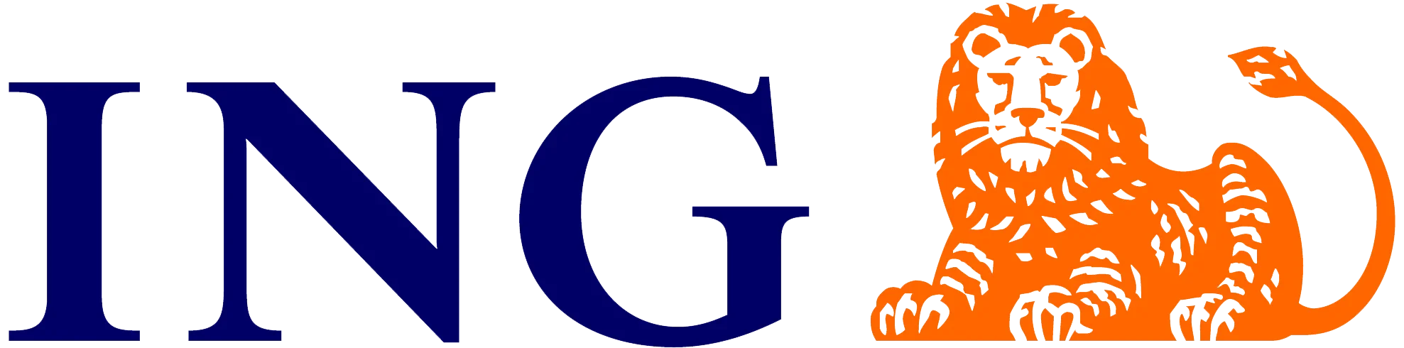 ING