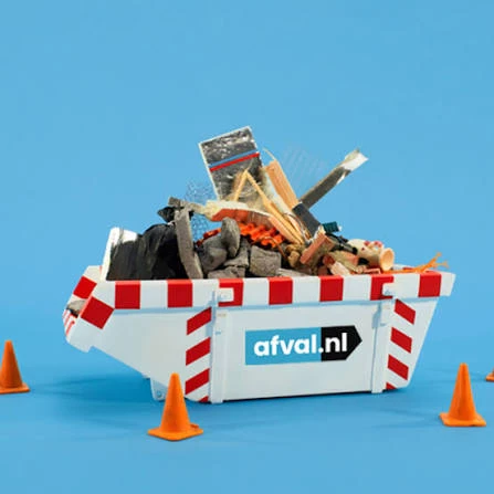 Afval.nl