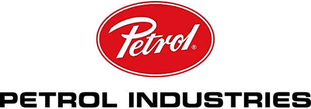 Petrol Industries