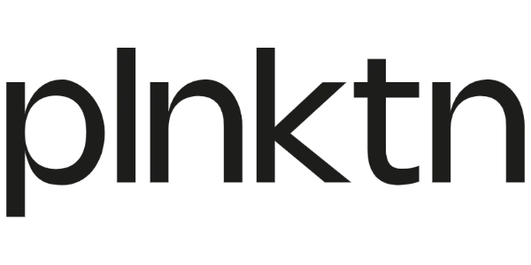 Logo van plnktn