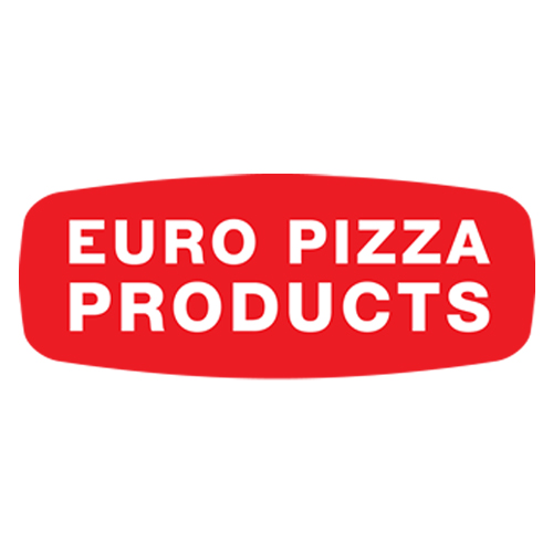 Euro Pizza Products
