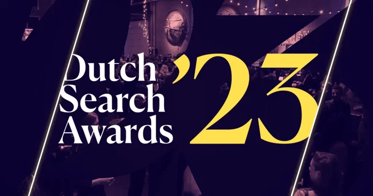 Dutch-Search-Awards-2023