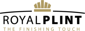 royalplint-logo