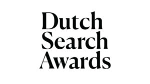dutch-search-awards-2023