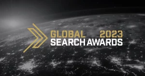 Global-Search-Awards-2023