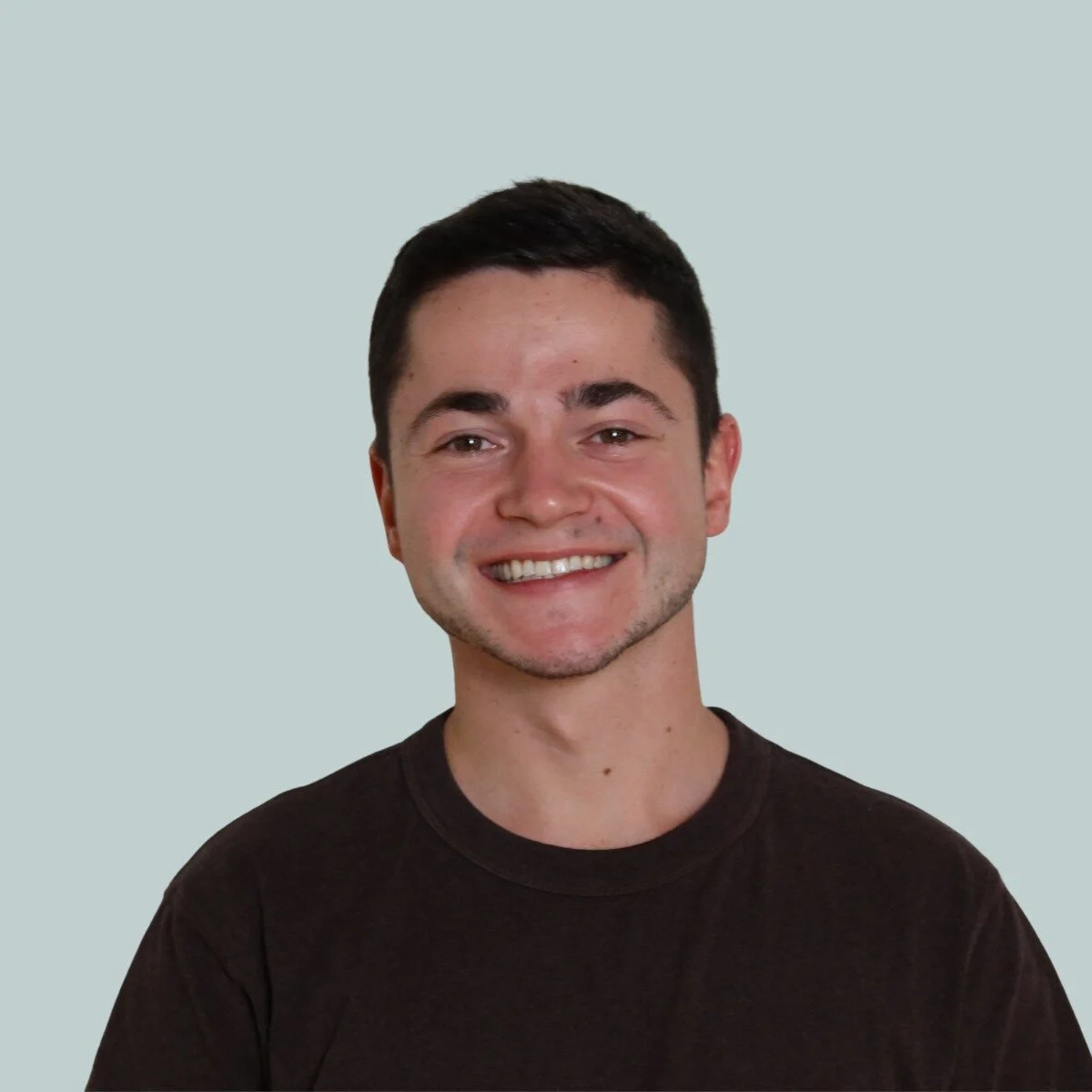 Chris Ipema Consultantbij Grow Up Digital