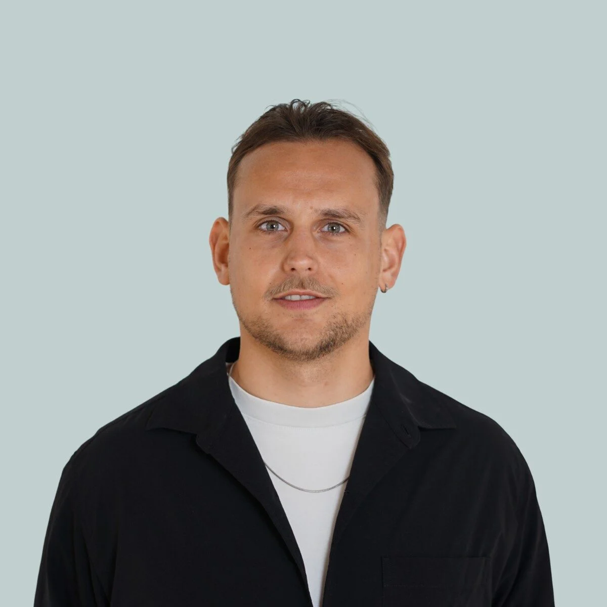 Max Schaepkens van Riempst