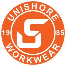 Logo van Unishore Workwear