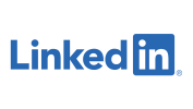 Linkedin-Logo