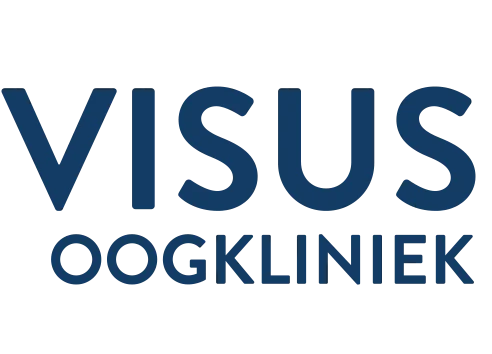 visus oogkliniek - digital marketing partner grow up digital